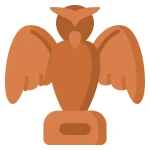 Bronze subscription
