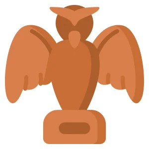Bronze subscription