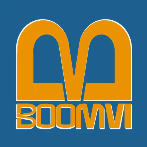 BOOMVI دنیای بنر تبلیغاتی، موکاپ و کارت ویزیت