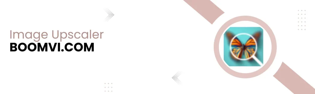 آموزش استوری موشن Canva🎬استوری موشن با کانوا در ۶ گام ساده